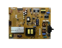 EAX65942801(1.5) EAY63488601