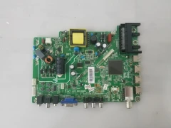 JUC7.820.00130484 HLT57EJ