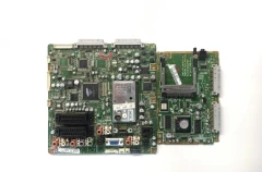 BN41-00801A BN94-01064F BN94-00868F