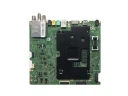 Материнская плата BN41-02356C BN94-09989G, для телевизора Samsung UE55JU7000