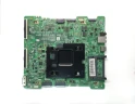 Материнская плата BN41-02570B BN94-12552T, для телевизора Samsung UE55MU7500