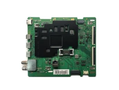 BN41-02751B BN94-16661T