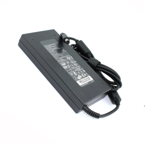 Блок питания (адаптер) 19.5V, 7.7A для HP ProBook 4400