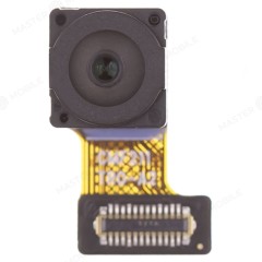 Камера для OPPO A78 4G (CPH2565) (передняя) (ORIG100)