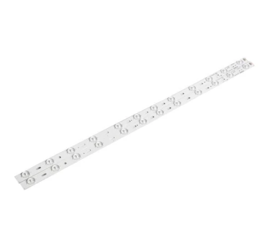 Подсветка для телевизора Подсветка для телевизора Konka LED32F2000E