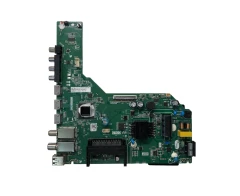 EL.MS3663S-FE48 TP.MS3663S.PB763