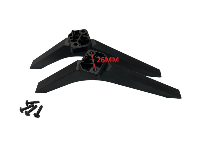 Ножки для телевизора Витязь Ножки для телевизора Витязь 32LH0206