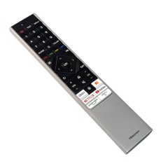 Пульт ERF6Q64H для телевизора  Hisense 75U7KQ
