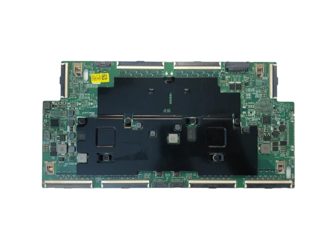 Плата T-Con BN41-02765A BN95-06602A, для телевизора Samsung QE75Q800TAU