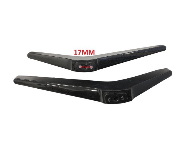 Ножки для телевизора BQ Ножки для телевизора BQ 5001B