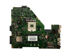 Материнская плата, mb, для ASUS X550VC Rev. 3.0, SOCKET, GT720M  V2G, 2GB