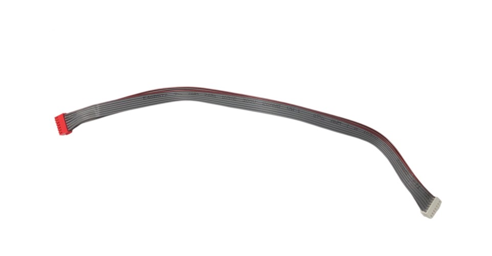 Шлейф, Шлейф, Шлейф для телевизора TCL 55C725