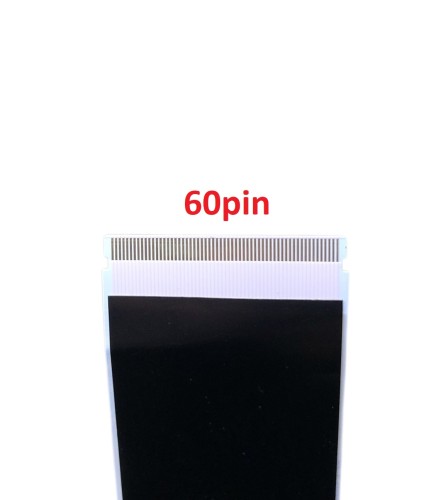 Шлейф, Шлейф, E248682 AWM 20941, 60pin, 199x33