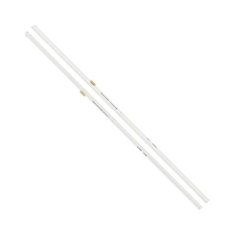 Подсветка для телевизора Подсветка для телевизора LG 49NANO866NA