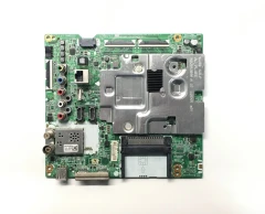 EAX67133404 (1.0) EBU64553903