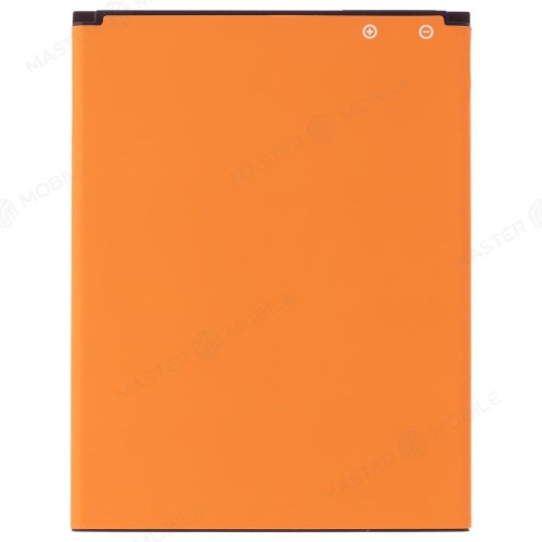 Аккумулятор для Xiaomi Redmi Note (BM42)