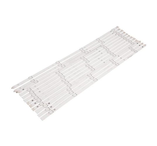 LED подсветка 65UJ63_UHD_A