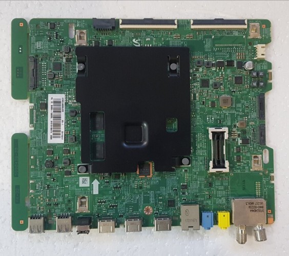 Блоки TV Блоки TV BN41-02528A BN94-10826L для ProFDetali для ProFDetali