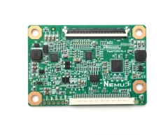 NTHK320HDAT02-5_12.0