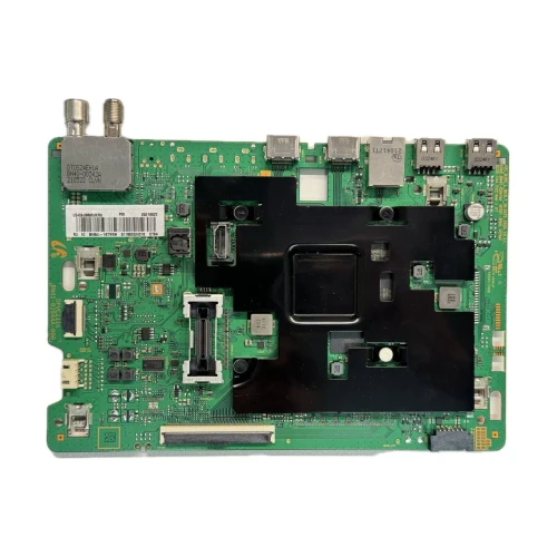 Материнская плата BN41-02844F BN94-17368C, для телевизора Samsung UE50AU9070U