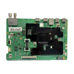 BN41-02844F BN94-17368C