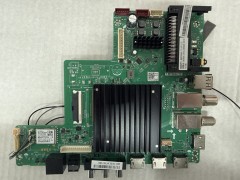 Материнская плата, T.MT9602.731 Haier 55 Smart TV S4 ST5461D12-4 Ver.2.2