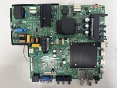 TP.SK706S.PC822 Presino 50U23SA HF500QUB-F20