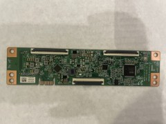 Контроллер изображения B002HW700 EADDJ7E15