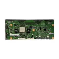 6870C-0702A V21-83U-CPCB