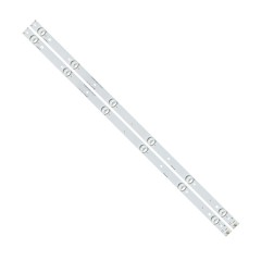 LED подсветка YX-32042010-3B541-0-9-373-1136