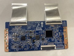 Контроллер изображения JUC7.820.00299247 ST7461D03-2 Ver.2.1/Ver.2.3