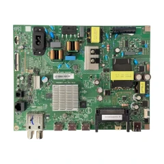 715GC925-C0B-002-004D