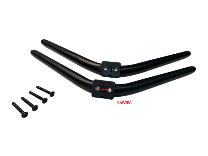 Ножки для телевизора Candy Ножки для телевизора Candy Candy Uno 55