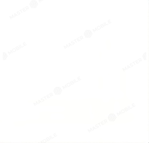 Тачскрин для Apple iPad Pro 12.9 (2018) (A1876/A1895/A1983/A2014) / iPad Pro 12.9 (2020) (A2069/A2229/A2232) (черный) (Premium)