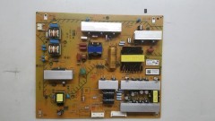 Блок питания APS-419 1-983-329-11