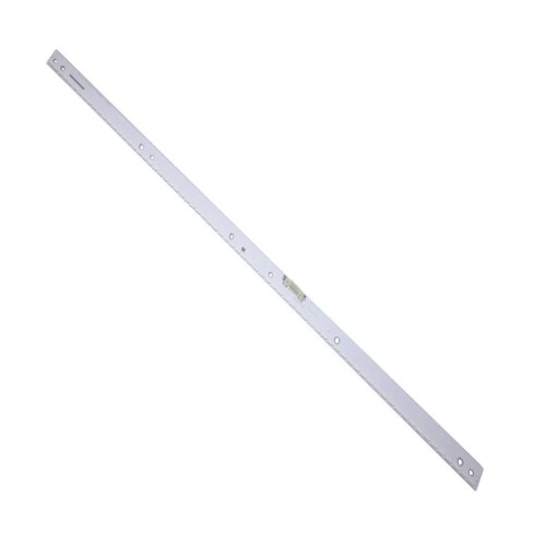 LED подсветка BN96-39508A
