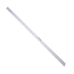 LED подсветка BN96-39508A