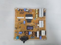 Блок питания EAX66883501(1.5) EAY64388801 LGP43LIU-16CH1