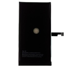 Аккумулятор для Apple iPhone 15 (GENUINE) (с верификацией "Подлинная запчасть")