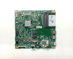 EAX67129604(1.0) EBU64625201