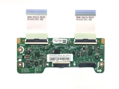 BN41-02292A BN95-02722A BN97-10801A