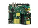 Материнская плата HK.T.S2T512CP839, для телевизора BQ 5001B