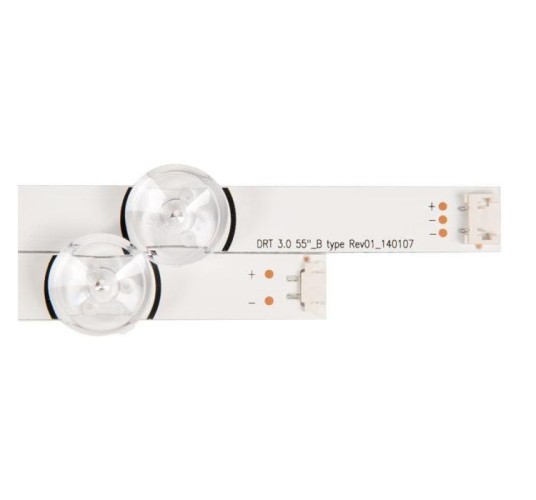 Подсветка для телевизора Подсветка для телевизора LG 55LX330H