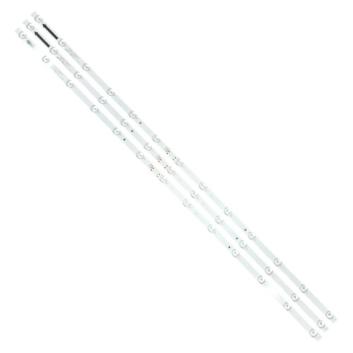 LED подсветка 4C-LB500T-ZCF