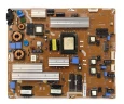 Блок питания BN44-00429A, для телевизора Samsung UE60D8000YS