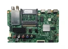 Материнская плата BN41-02098B BN94-07143S, для телевизора Samsung UE40H5290