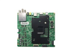 BN41-02356C BN94-10156E