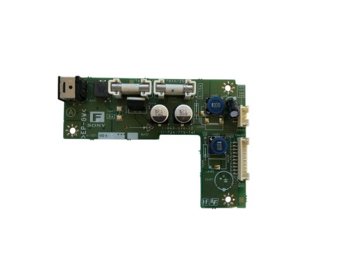 Инвертор Инвертор 1-863-538-12 (1-724-775-16)  для Sony KLV-20SR3 для Sony KLV-20SR3