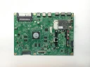 Материнская плата EAX66165202(1.1) EBT63738107 EBU63216402, для телевизора LG 40UF771V