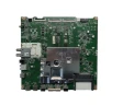 Материнская плата EAX68990205(1.0) EBU66482604, для телевизора LG 55NANO0916NA